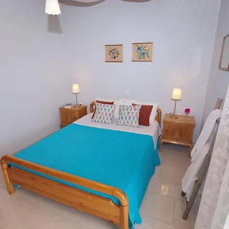 Casa vacanze Stylish Maisonette Only 2min Walk To The
